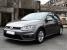 Bara Fata cu Faruri LED cu Semnal Dinamic VW Golf VII 7 (2013-2017) R-Line Look Performance AutoTuning