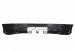 Pachet Complet VW Golf V 5 (2003-2007) R32 Design Performance AutoTuning