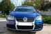 Pachet Complet VW Golf V 5 (2003-2007) R32 Design Performance AutoTuning