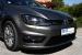 Bara Fata cu Faruri Faruri 3D LED Semnalizare Dinamica VW Golf VII 7 (2013-2017) R-Line Look RHD Performance AutoTuning