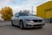 Body Kit BMW Seria 3 F30 Non LCI & LCI (2011-2018) M3 Sport EVO Design cu Praguri Laterale Performance AutoTuning