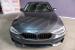 Body Kit BMW Seria 3 F30 Non LCI & LCI (2011-2018) M3 Sport EVO Design cu Praguri Laterale Performance AutoTuning