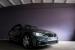 Body Kit BMW Seria 3 F30 Non LCI & LCI (2011-2018) M3 Sport EVO Design cu Praguri Laterale Performance AutoTuning