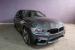 Body Kit BMW Seria 3 F30 Non LCI & LCI (2011-2018) M3 Sport EVO Design cu Praguri Laterale Performance AutoTuning
