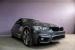 Body Kit BMW Seria 3 F30 Non LCI & LCI (2011-2018) M3 Sport EVO Design cu Praguri Laterale Performance AutoTuning