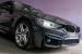Body Kit BMW Seria 3 F30 Non LCI & LCI (2011-2018) M3 Sport EVO Design cu Praguri Laterale Performance AutoTuning