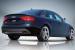 Ornamente Evacuare AUDI A4 B8 B9 (2009-UP) S4 Quad Design Performance AutoTuning