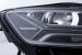 Bara Fata cu Faruri Full LED Semnalizare Dinamica Secventiala Audi A6 4G (2011-2018) RS6 Matrix Design Performance AutoTuning