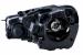 Faruri LED si Stopuri FULL LED VW Golf 6 VI (2008-2013) Facelift G7.5 GTI Design Rosu Semnalizare Secventiala LHD Performance AutoTuning