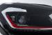 Faruri LED si Stopuri FULL LED VW Golf 6 VI (2008-2013) Facelift G7.5 GTI Design Rosu Semnalizare Secventiala LHD Performance AutoTuning