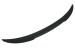 Eleron Portbagaj BMW Seria 3 F30 (2011-2019) M4 CSL Design Performance AutoTuning