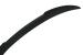 Eleron Portbagaj BMW Seria 3 F30 (2011-2019) M4 CSL Design Performance AutoTuning
