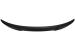 Eleron Portbagaj BMW Seria 3 F30 (2011-2019) M4 CSL Design Performance AutoTuning
