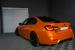 Eleron Portbagaj BMW Seria 3 F30 (2011-2019) M4 CSL Design Performance AutoTuning