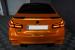 Eleron Portbagaj BMW Seria 3 F30 (2011-2019) M4 CSL Design Performance AutoTuning