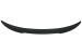 Eleron Portbagaj BMW Seria 3 F30 (2011-2019) M4 CSL Design Performance AutoTuning