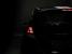 Stopuri Osram LEDriving Full LED Ford Fiesta MK7 Facelift (2013-2017) Semnal Dinamic Secvential Performance AutoTuning