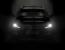 Faruri Osram LED DRL VW Amarok (2010-up) Semnal Dinamic Secvential Negru Performance AutoTuning