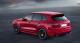 Pachet Exterior Complet PORSCHE Cayenne Facelift (2014-2017) GTS Design Performance AutoTuning