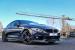 Extensii Praguri Laterale BMW Seria 4 F32 F33 F36 M Sport Design Performance AutoTuning