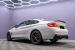 Extensii Praguri Laterale BMW Seria 4 F32 F33 F36 M Sport Design Performance AutoTuning