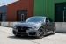 Extensii Praguri Laterale BMW Seria 3 F30 F31 (2011-up) M-Performance Design Performance AutoTuning