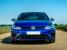 Bara fata compatibila cu VW Golf 7.5 (2017-2020) R Design Performance AutoTuning