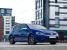 Bara fata compatibila cu VW Golf 7.5 (2017-2020) R Design Performance AutoTuning