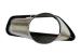 Tobe Ornamente BMW Seria 5 G30 G31 (2017-up) F10 F11 (2010-2014) F10 F11 LCI (2015-2017) Seria 6 G32 (2017-up) M-Tech Sport Design Negru Performance AutoTuning