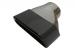 Tobe Ornamente BMW Seria 5 G30 G31 (2017-up) F10 F11 (2010-2014) F10 F11 LCI (2015-2017) Seria 6 G32 (2017-up) M-Tech Sport Design Negru Performance AutoTuning