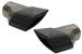 Tobe Ornamente BMW Seria 5 G30 G31 (2017-up) F10 F11 (2010-2014) F10 F11 LCI (2015-2017) Seria 6 G32 (2017-up) M-Tech Sport Design Negru Performance AutoTuning