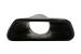 Tobe Ornamente BMW Seria 5 G30 G31 (2017-up) F10 F11 (2010-2014) F10 F11 LCI (2015-2017) Seria 6 G32 (2017-up) M-Tech Sport Design Negru Performance AutoTuning