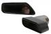 Tobe Ornamente BMW Seria 5 G30 G31 (2017-up) F10 F11 (2010-2014) F10 F11 LCI (2015-2017) Seria 6 G32 (2017-up) M-Tech Sport Design Negru Performance AutoTuning