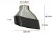 Tobe Ornamente BMW Seria 5 G30 G31 (2017-up) F10 F11 (2010-2014) F10 F11 LCI (2015-2017) Seria 6 G32 (2017-up) M-Tech Sport Design Negru Performance AutoTuning