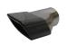 Tobe Ornamente BMW Seria 5 G30 G31 (2017-up) F10 F11 (2010-2014) F10 F11 LCI (2015-2017) Seria 6 G32 (2017-up) M-Tech Sport Design Negru Performance AutoTuning