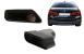 Tobe Ornamente BMW Seria 5 G30 G31 (2017-up) F10 F11 (2010-2014) F10 F11 LCI (2015-2017) Seria 6 G32 (2017-up) M-Tech Sport Design Negru Performance AutoTuning