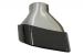 Tobe Ornamente BMW Seria 5 G30 G31 (2017-up) F10 F11 (2010-2014) F10 F11 LCI (2015-2017) Seria 6 G32 (2017-up) M-Tech Sport Design Negru Performance AutoTuning