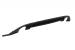 Difuzor Bara Spate VW Golf 7 VII (2013-2016) GTI Design Performance AutoTuning