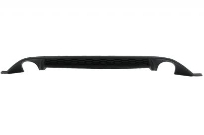 Difuzor Bara Spate VW Golf 7 VII (2013-2016) GTI Design Performance AutoTuning