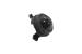 Dummy Camera Mercedes G-Class W463 (1989-2017) doar pentru bara fata G65 Design Performance AutoTuning