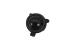 Dummy Camera Mercedes G-Class W463 (1989-2017) doar pentru bara fata G65 Design Performance AutoTuning
