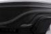 Stopuri Glohh LED LightBar Range Rover Sport L494 (2013-up) GL-5X Fumuriu Piano Black Performance AutoTuning