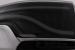 Stopuri Glohh LED LightBar Range Rover Sport L494 (2013-up) GL-5X Fumuriu Platinum Satin Performance AutoTuning