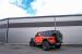 Stopuri Full LED Jeep Wrangler IV JL/JLU (2018-up) Rosu cu Semnal Dinamic si Dinamic StartUp Performance AutoTuning
