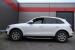 Praguri Trepte Laterale AUDI Q5 8R (2008-2016) KITT Design Performance AutoTuning