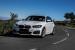 Pachet Exterior BMW Seria 1 F20 LCI (2015-2018) M-Technik Design Performance AutoTuning