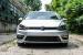 Pachet Exterior cu Faruri Bi-Xenon Look G7.5 Look LED Semnal Dinamic VW Golf 7 VII (11/2012-07/2017) R Design Performance AutoTuning