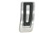 Ornamente Pedale VW Golf 7 Passat B8 Tiguan 2016 Audi A1 8x A3 8V TT 8s Q2 Seat Leon 5F Ateca Skoda Octavia 5E Superb 3 Automat LHD Performance AutoTuning