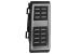 Ornamente Pedale VW Golf 7 Passat B8 Tiguan 2016 Audi A1 8x A3 8V TT 8s Q2 Seat Leon 5F Ateca Skoda Octavia 5E Superb 3 Automat LHD Performance AutoTuning
