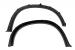 Prelungiri Aripi Extensii Aripi cu Set 32 Piese Clipsuri BMW X5 E70 (2007-2013) M-Design Performance AutoTuning